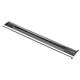Bontrager Dt Aerolite Bladed J-Bend Spoke Box Of 10 Spokes